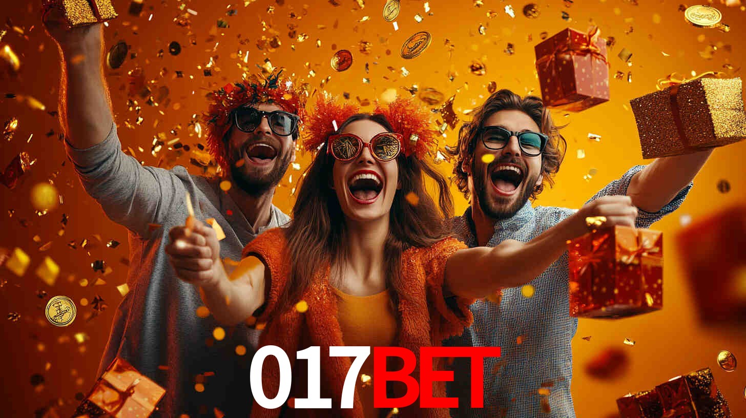 017bet: Seu Especialista em Apostas Esportivas Brasileiras