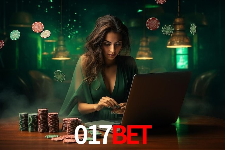 017bet.com