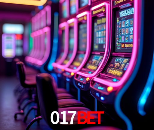 017bet instalar