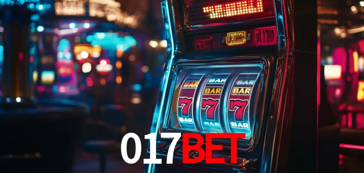 Programa VIP 017bet