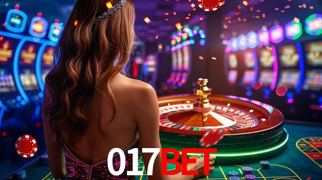 017bet Baixar
