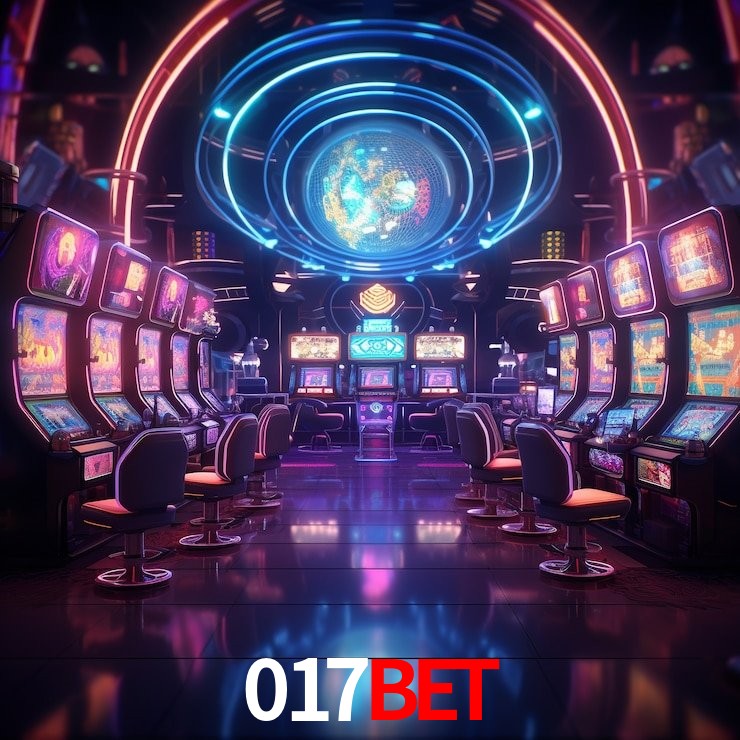 017bet vip