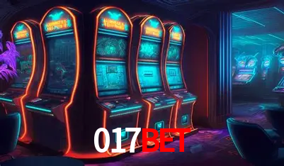 Descubra a Essência do 017bet: Nossa História e Compromissos