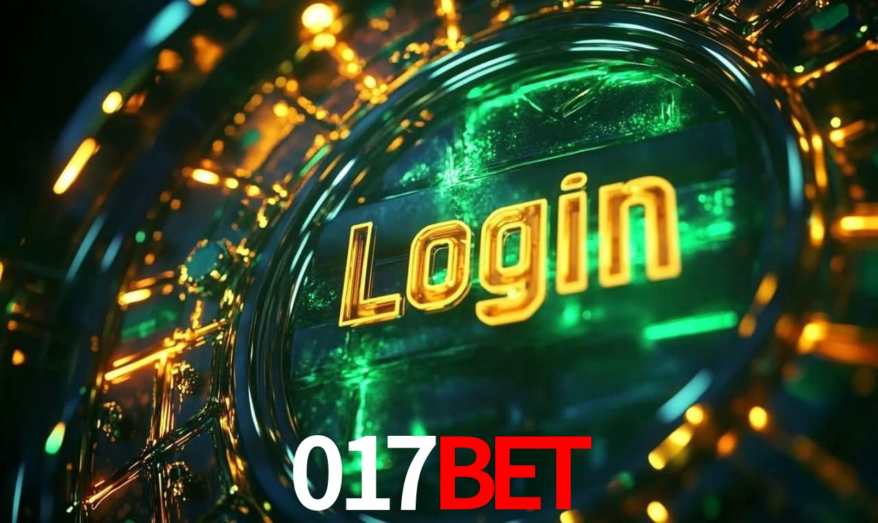 017bet bet