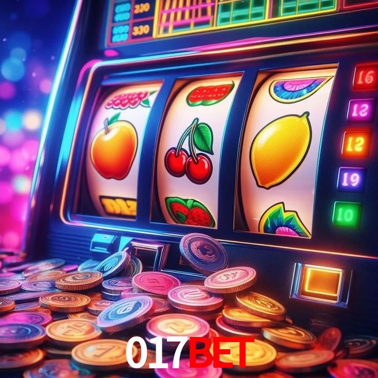 Estatísticas Esportivas 017bet
