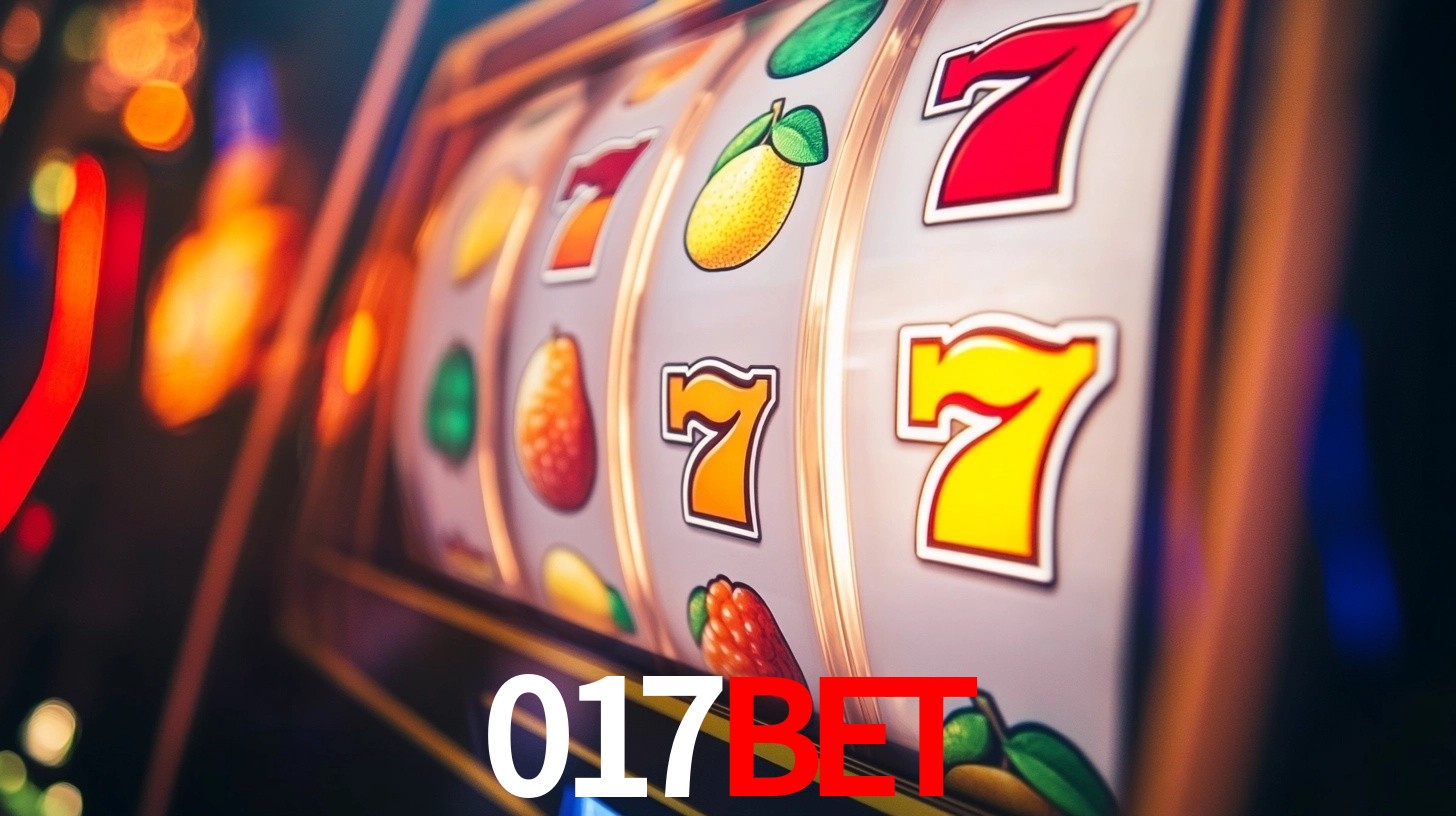 017bet bonus