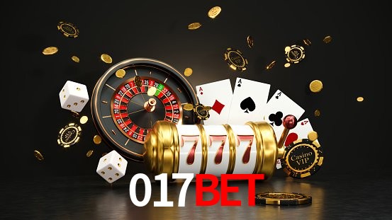 Spaceman Game 017bet