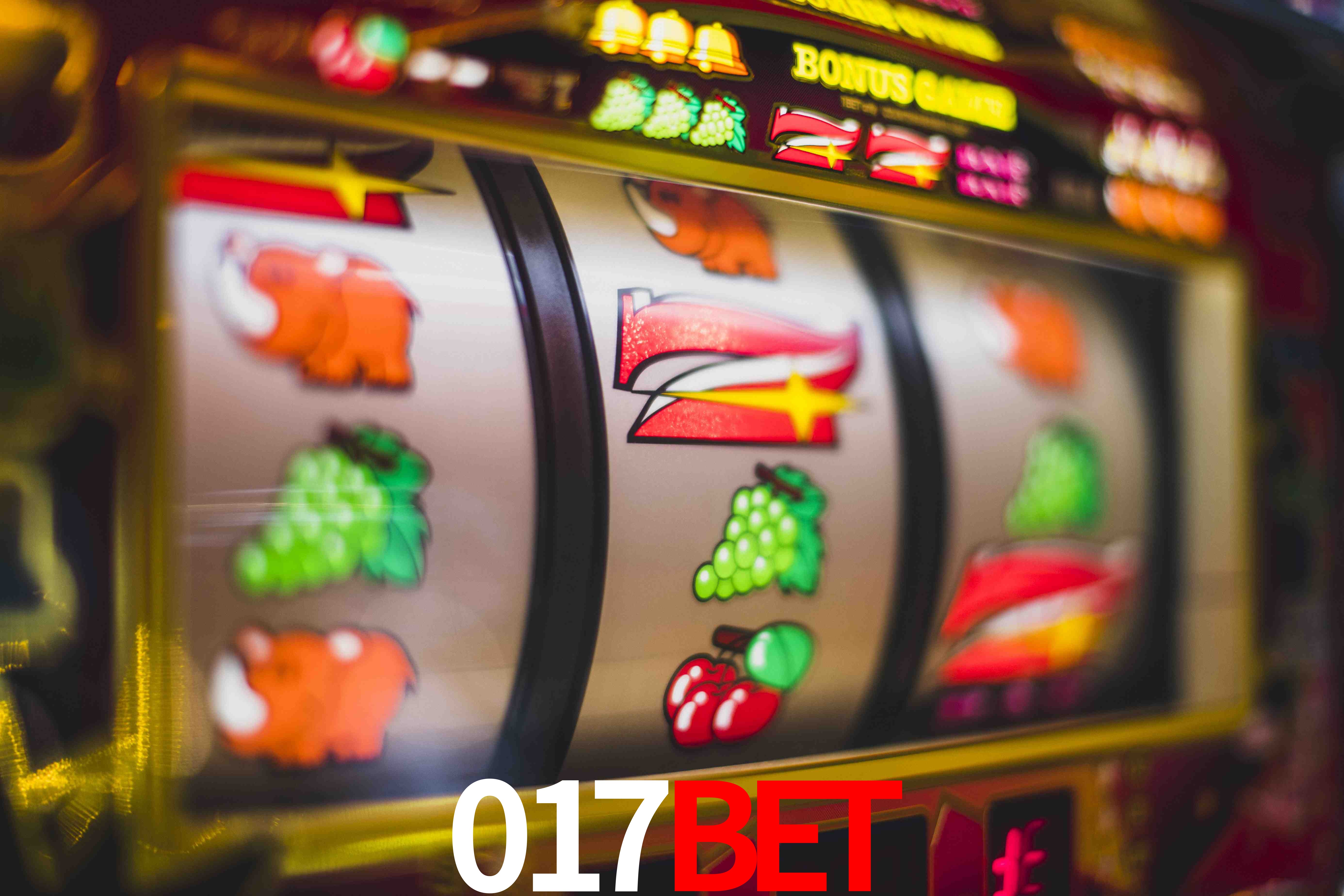 Crash Games Statistics 017bet