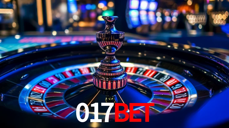 Explore as vantagens do 017bet: serviço profissional e confiabilidade
