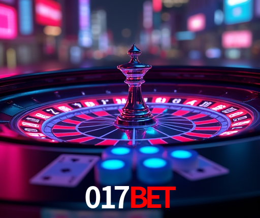 Descubra o Programa VIP da 017bet: Vantagens Exclusivas para Jogadores