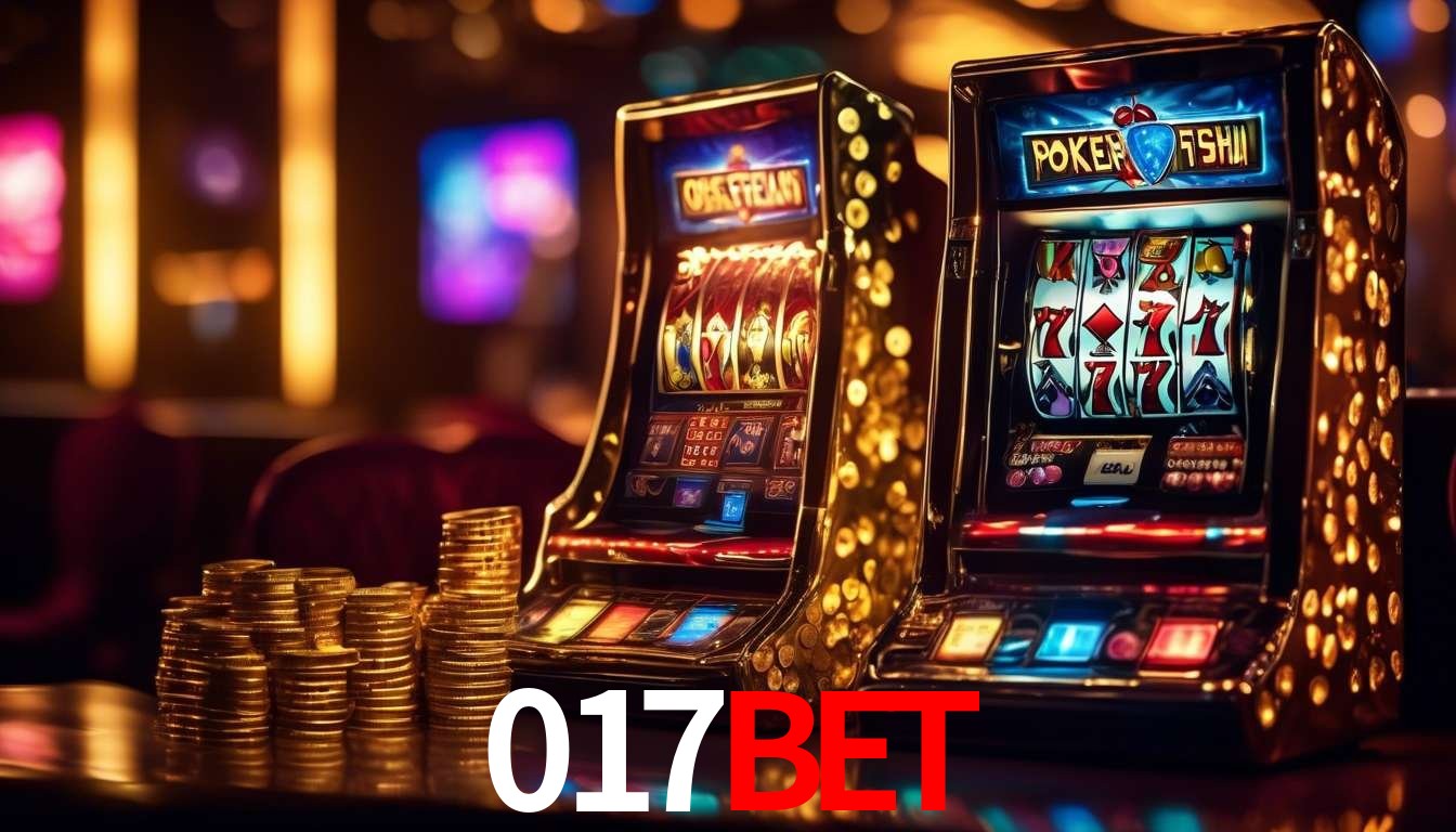 017bet download