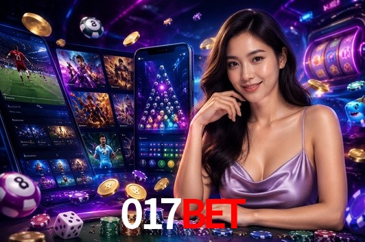 API Integration 017bet