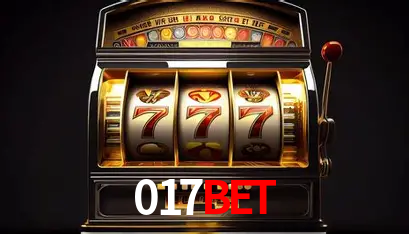 A Popularidade dos Caça-Níqueis no 017bet