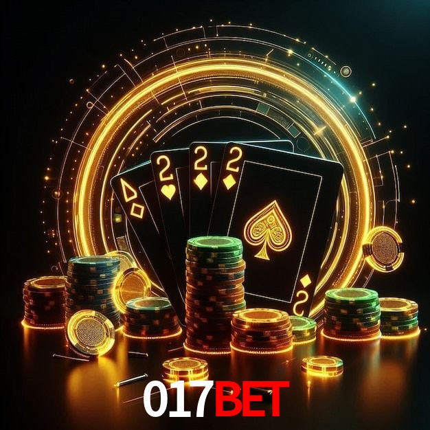 Avaliações dos Jogadores 017bet