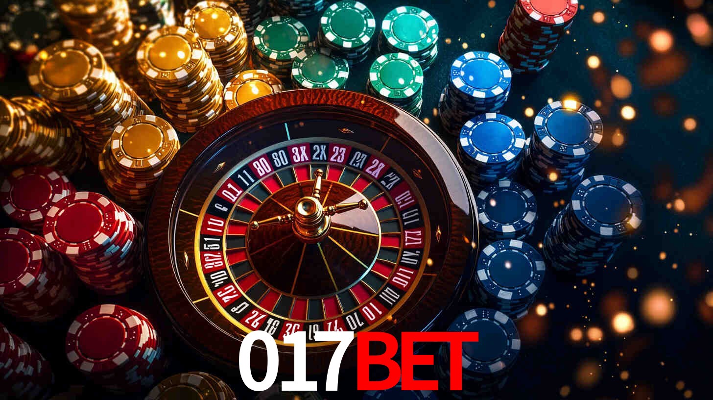 Instant EasyPaisa 017bet