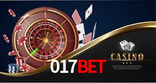 Apostas de Basquete 017bet