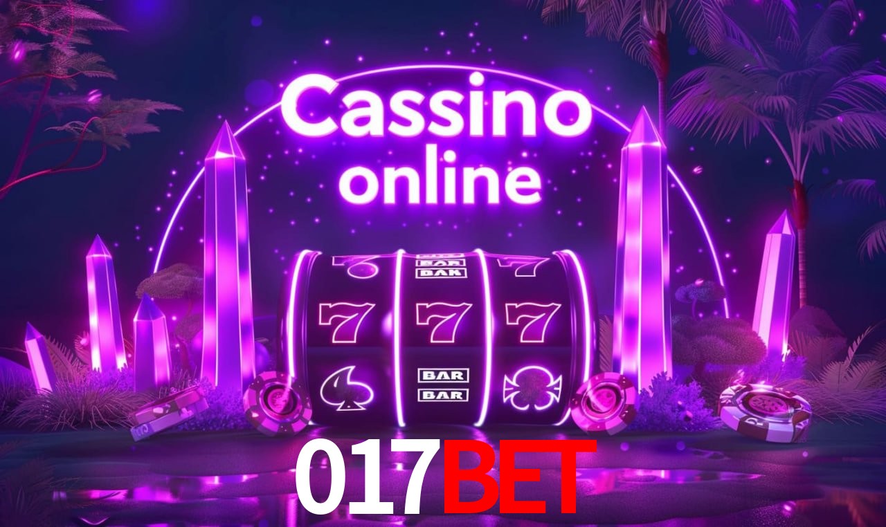 Segurança 2FA 017bet