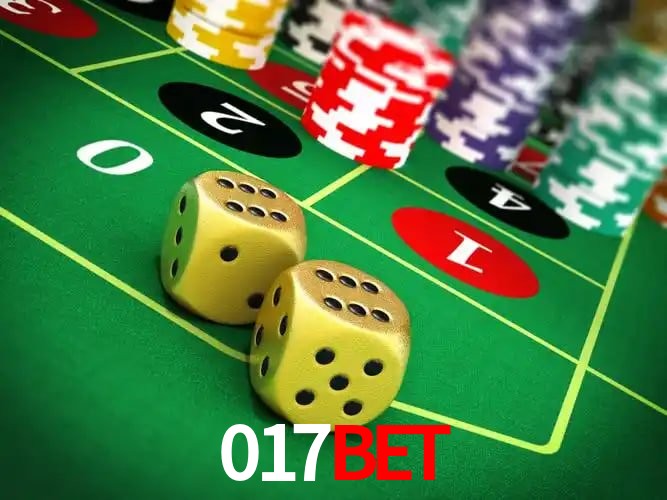 Basketball Betting 017bet