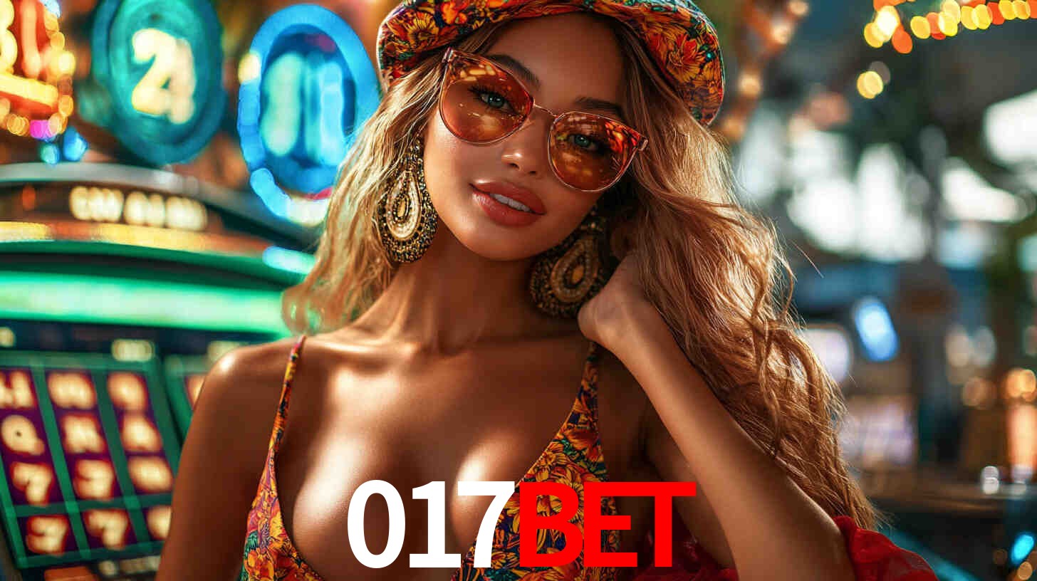 Exclusive Games 017bet