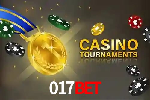 Comparação detalhada APP 017bet vs versão web