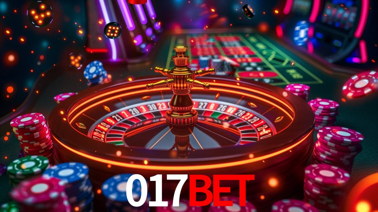 017bet Facebook