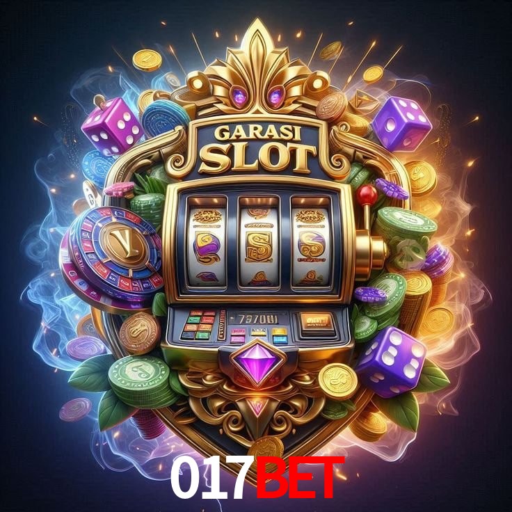 Benefícios da Conta 017bet