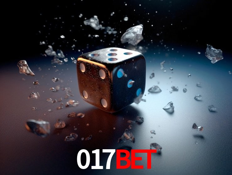 Ofertas Exclusivas 017bet