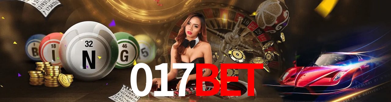 017bet login
