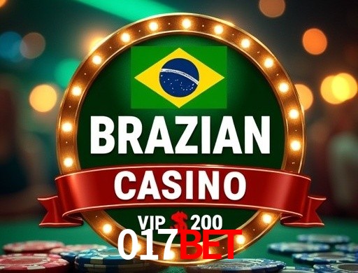 017bet Slots
